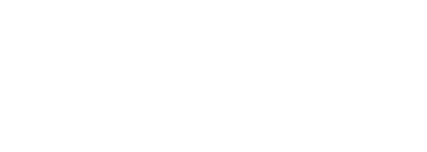 Logo Gonew Community