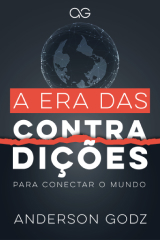 Book 16