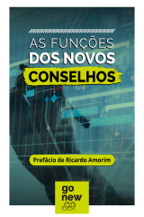 Book 17