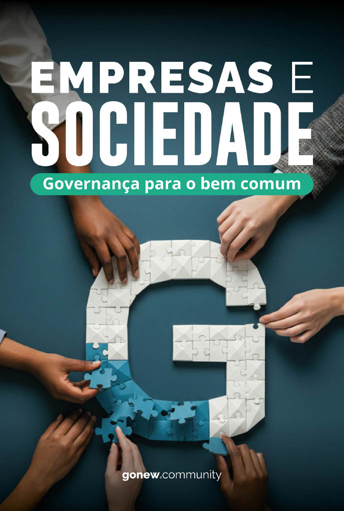 Book 3
