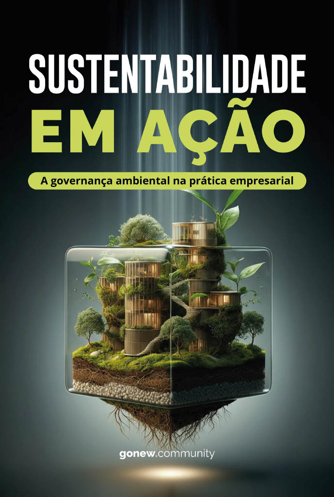 Book 6