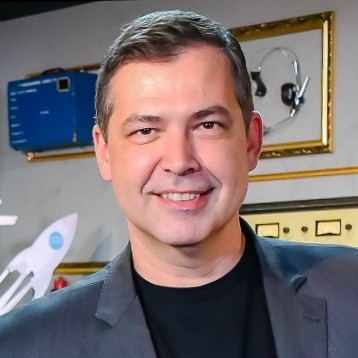Allan Costa