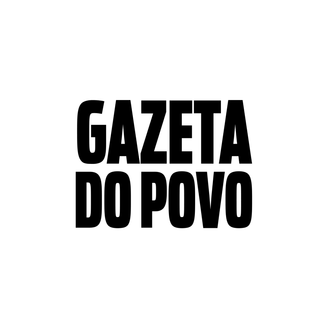 Gazeta do Povo