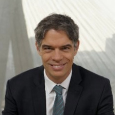 Ricardo Amorim