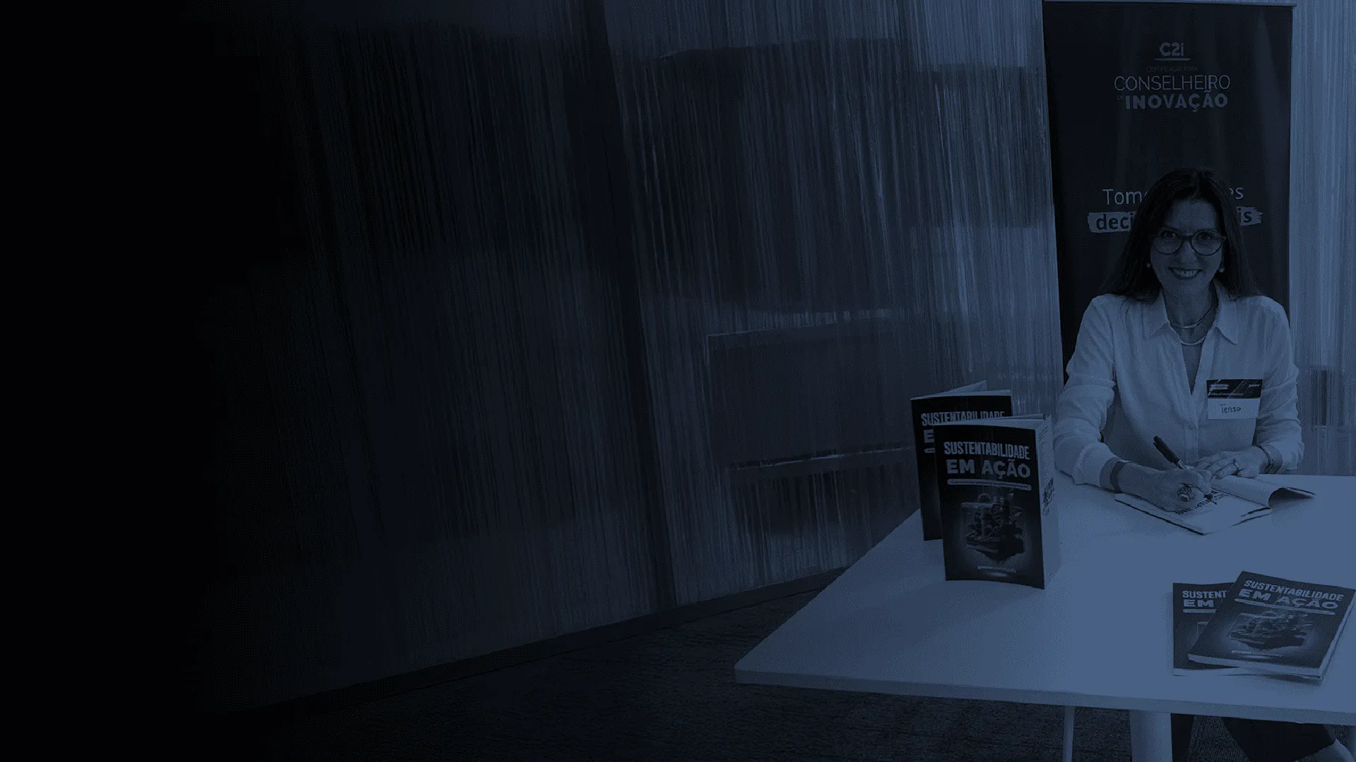 Background 7