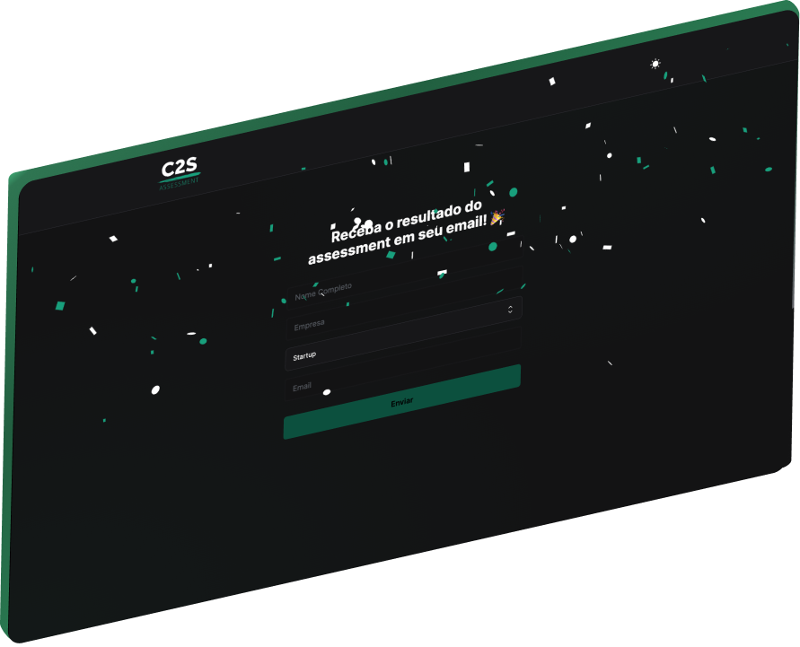 C2s Certificação para Conselheiro Social