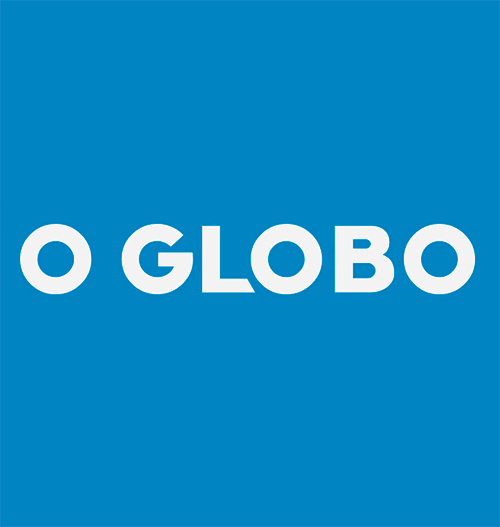 O Globo