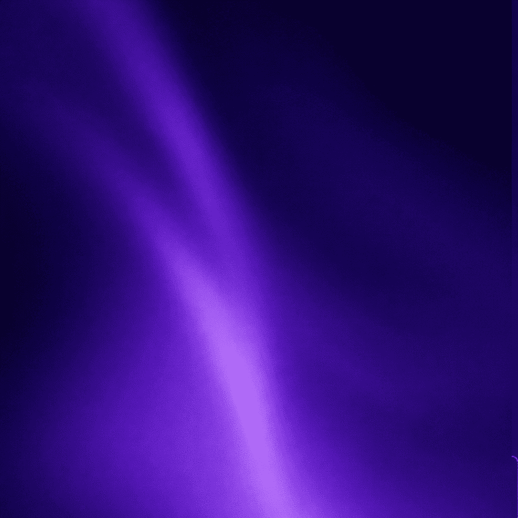 Background Visão 3D