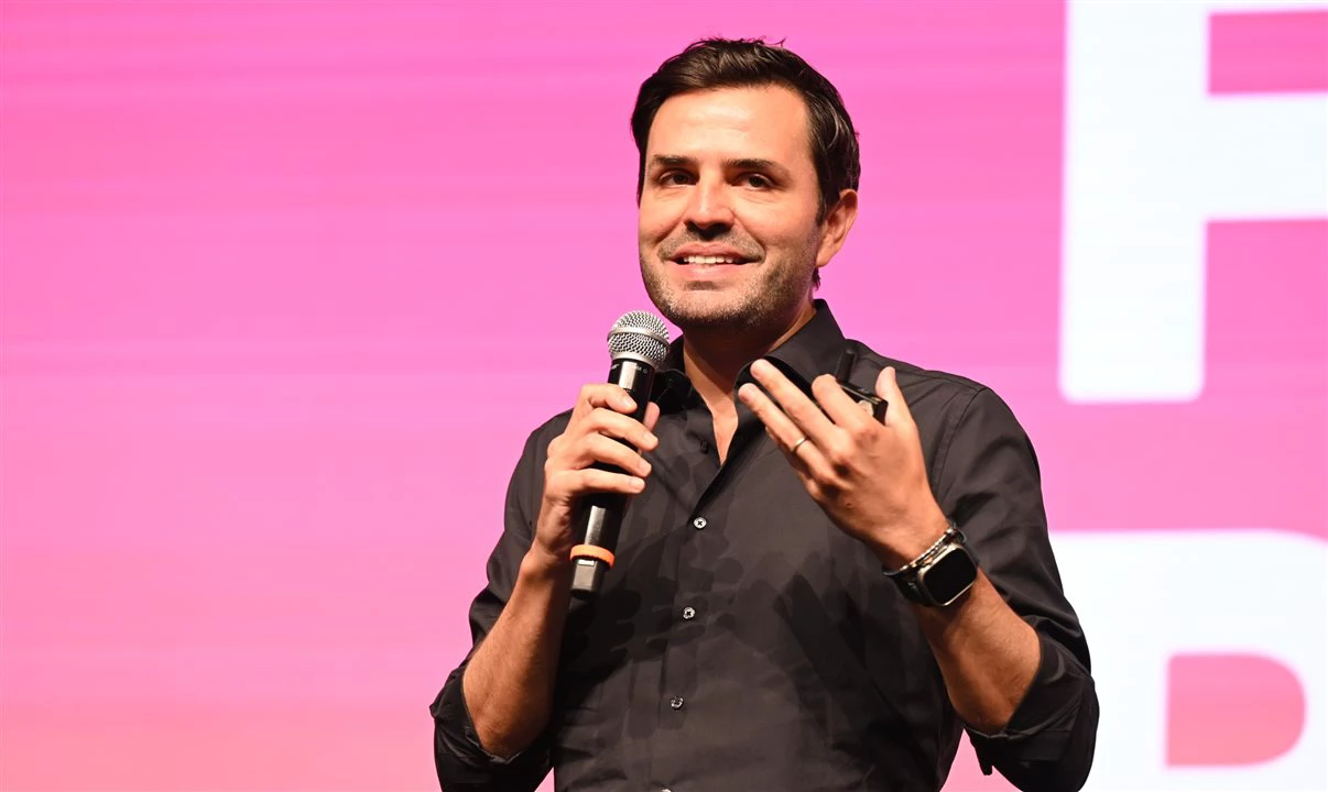Reynaldo Gama