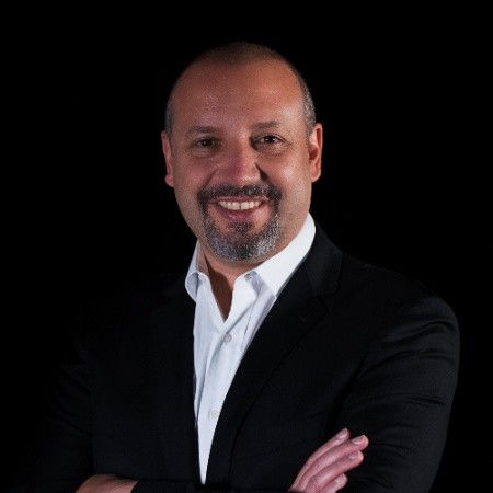 Sandro Magaldi