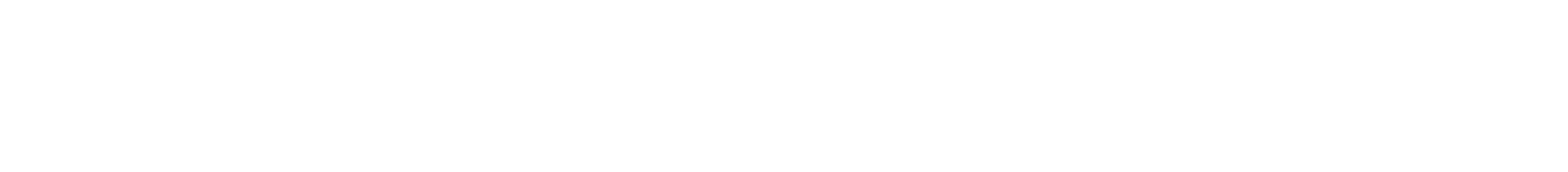 Gonew Community
