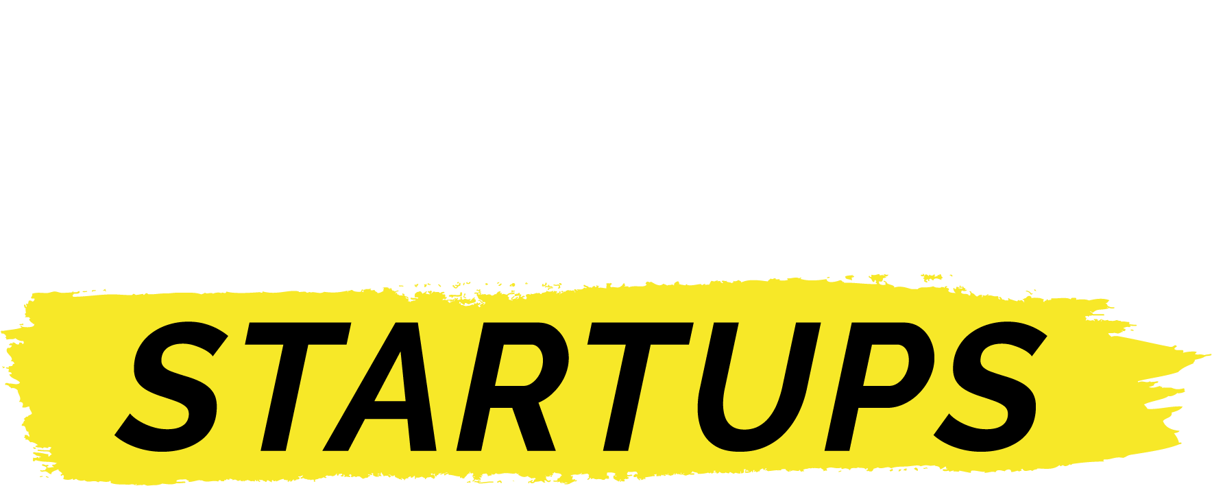 Master em Governança para Startups