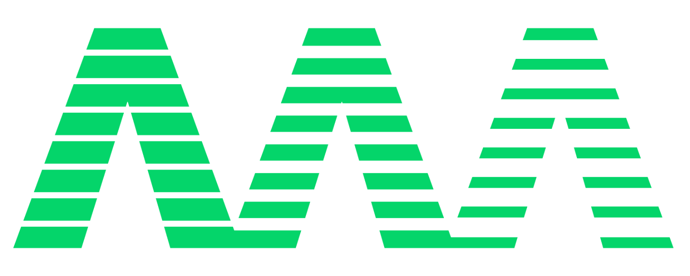 AAA Inovação