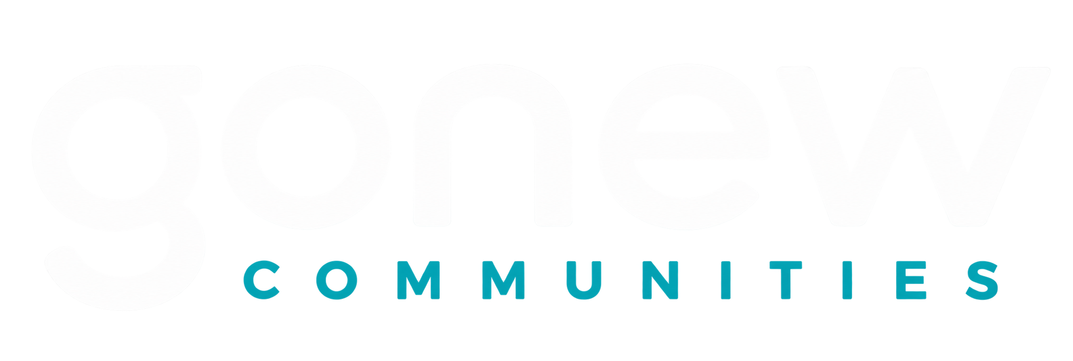Gonew Communities