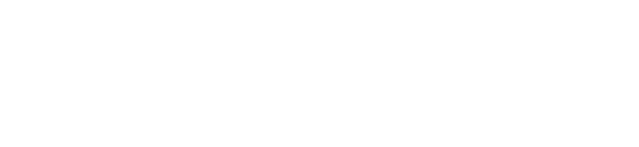 Gonew.co