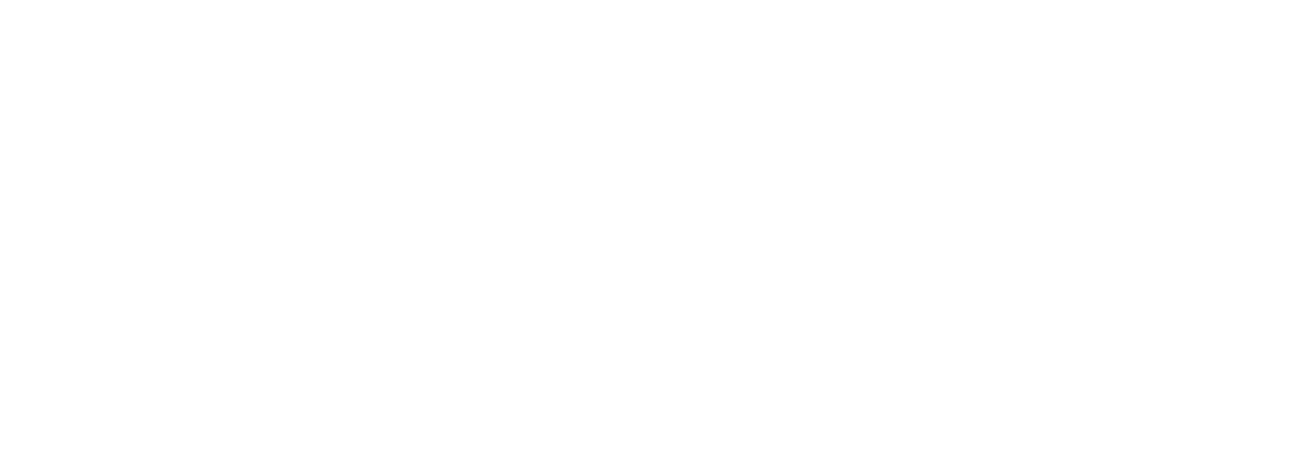 gonew