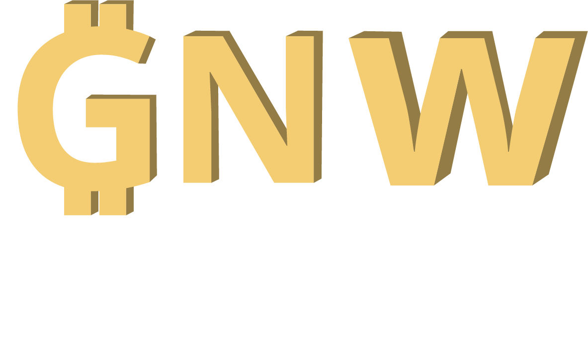 Gonew Tokens