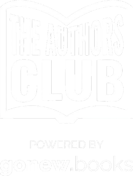 The Authors Club Logo